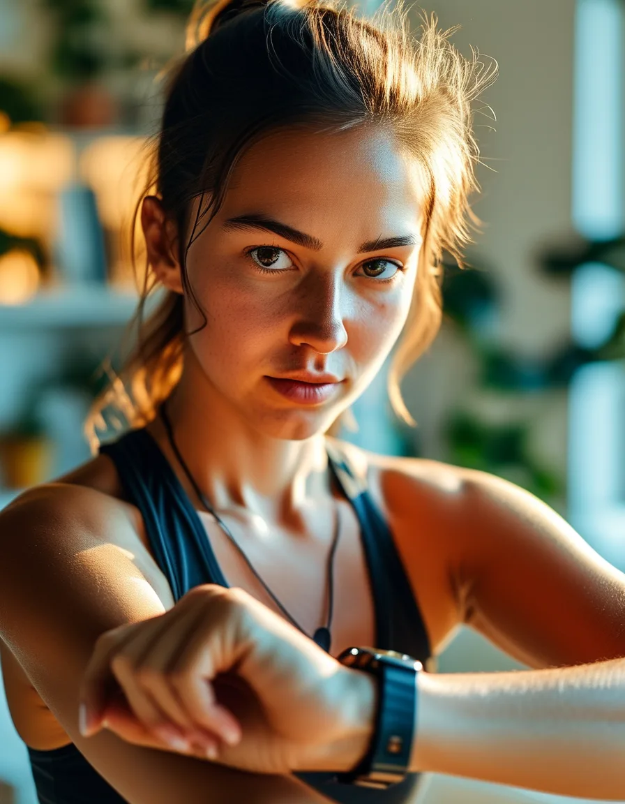 Zone 2 Cardio: Why Going Slower Might Be the Smartest Training You Do