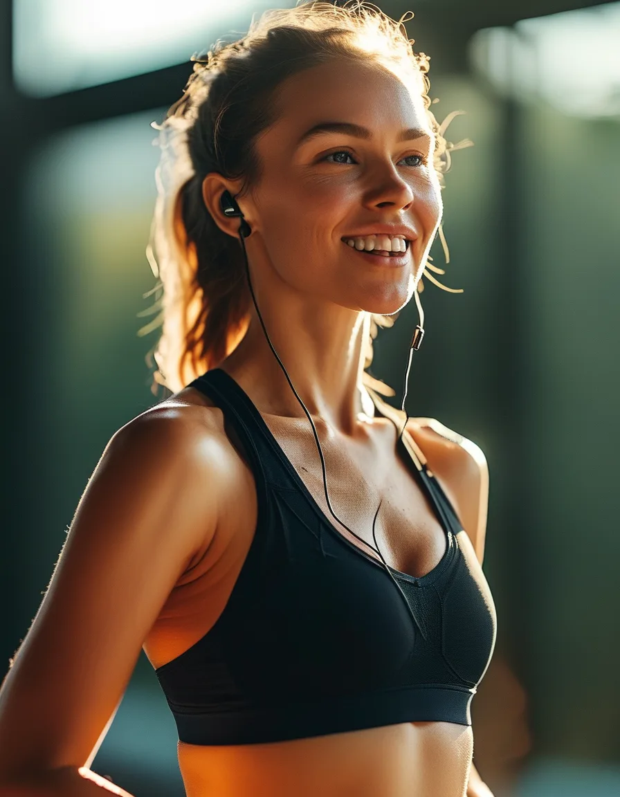 How to Find Your Zone 2 Heart Rate (and Why It Matters)