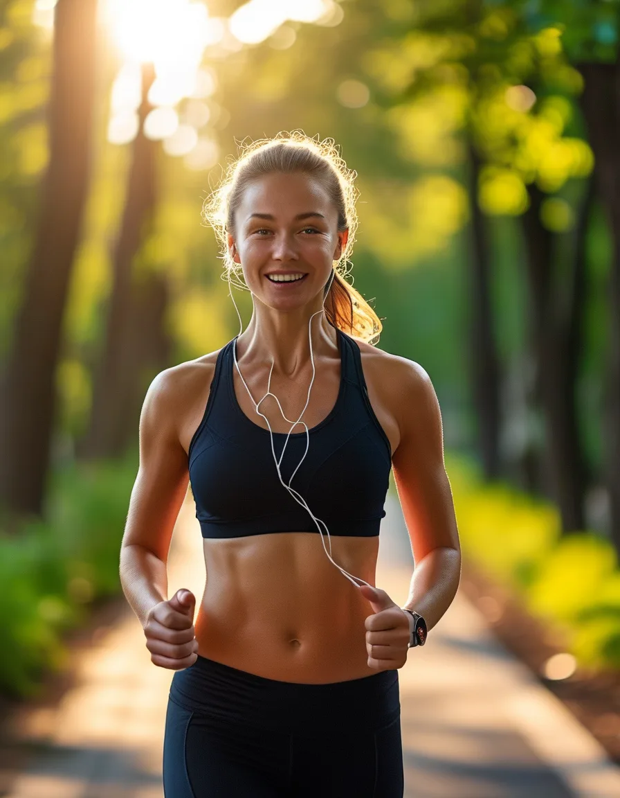 Why the Talk Test Is a More Reliable Zone 2 Check Than a Fitness Tracker's Heart Rate Zones