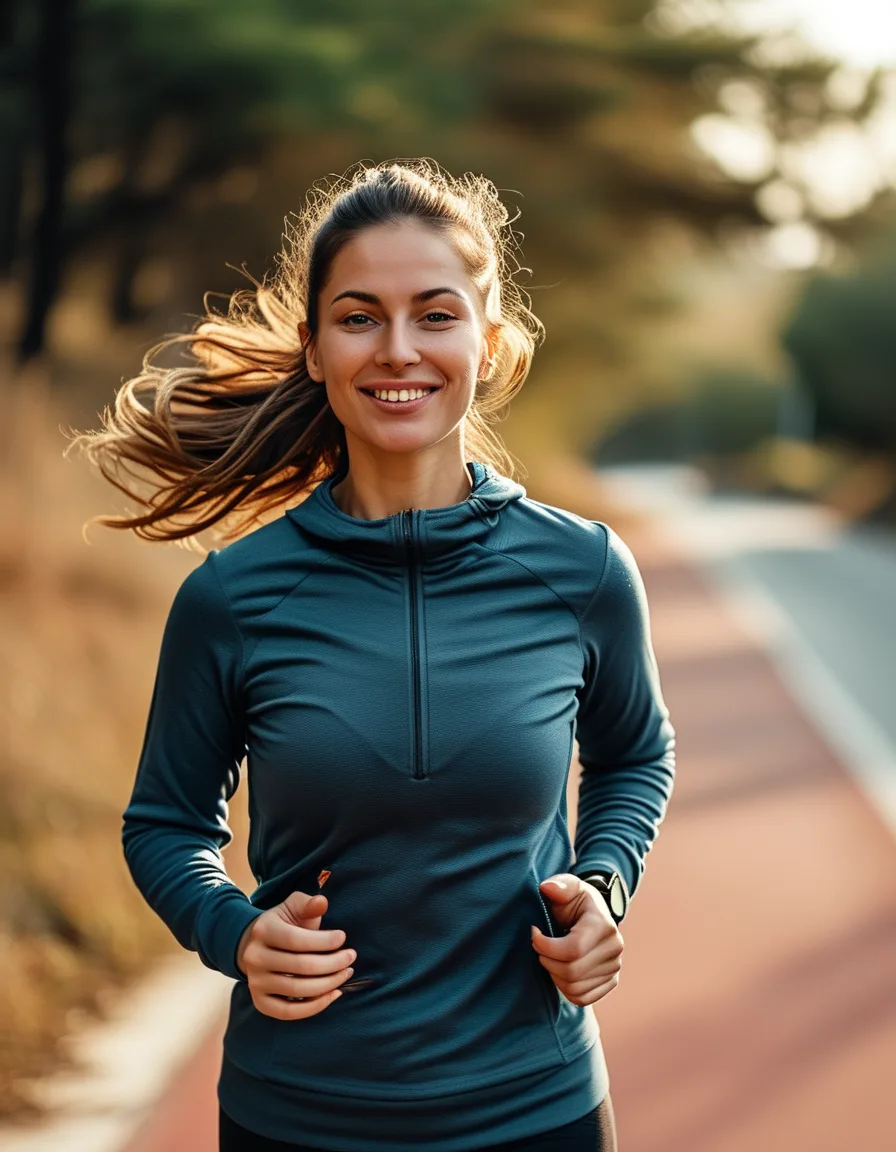 The Mental Trick That Makes Zone 2 Cardio Feel Less Excruciatingly Boring