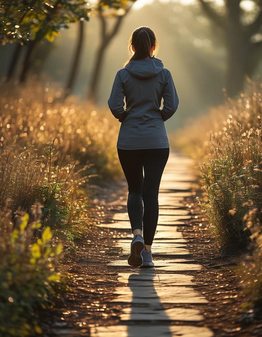 Zone 2 Fasted vs Fed: Does Training on an Empty Stomach Actually Burn More Fat?