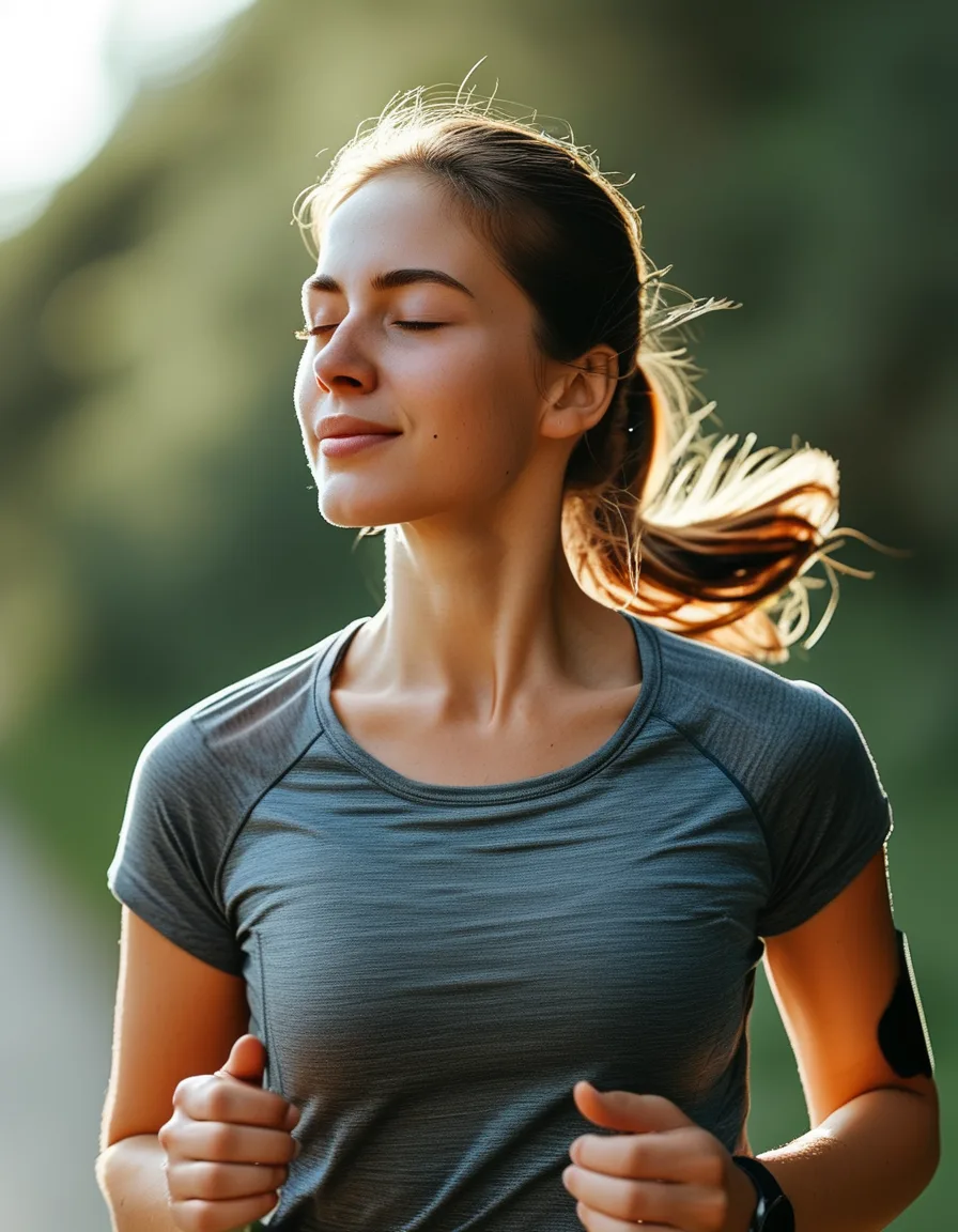Why Breathing Only Through Your Nose Is a Faster Zone 2 Check Than the Talk Test