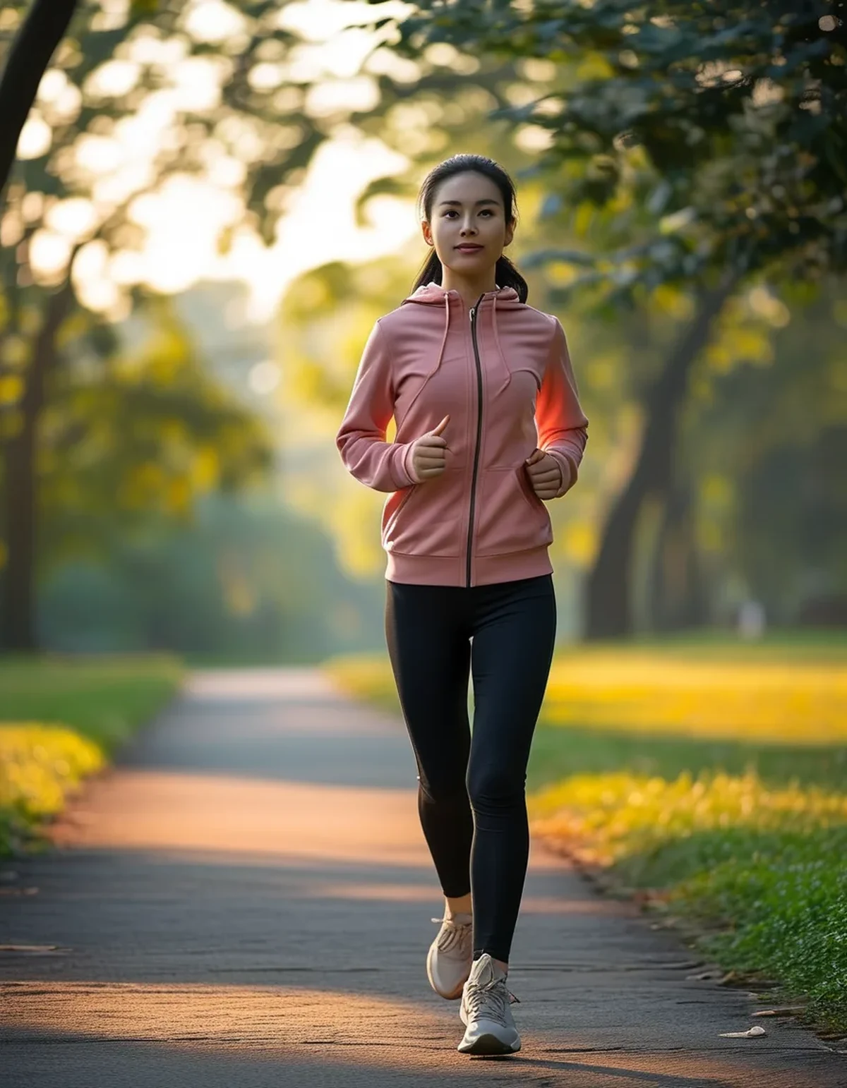 Why Your Zone 2 Pace Stopped Improving After a Few Months (And What Actually Fixes It)