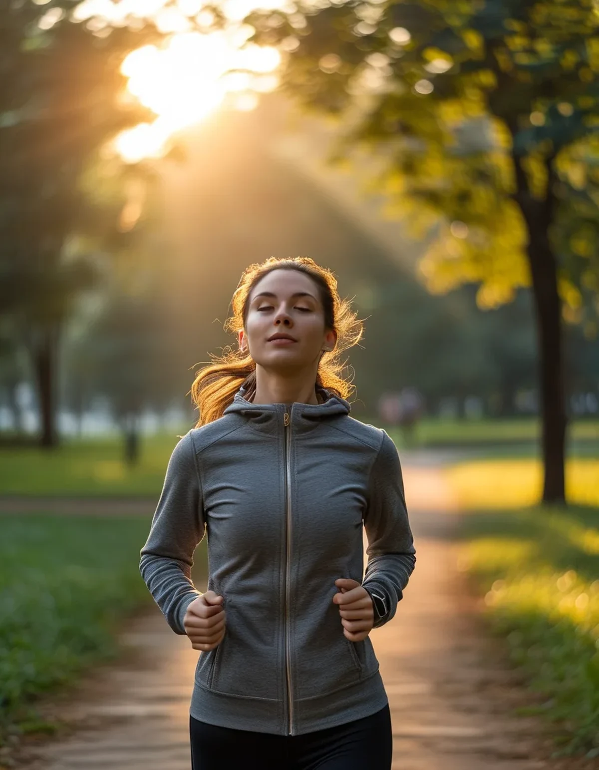 Why Your Zone 2 Pace Stopped Improving After a Few Months (And What Actually Fixes It)