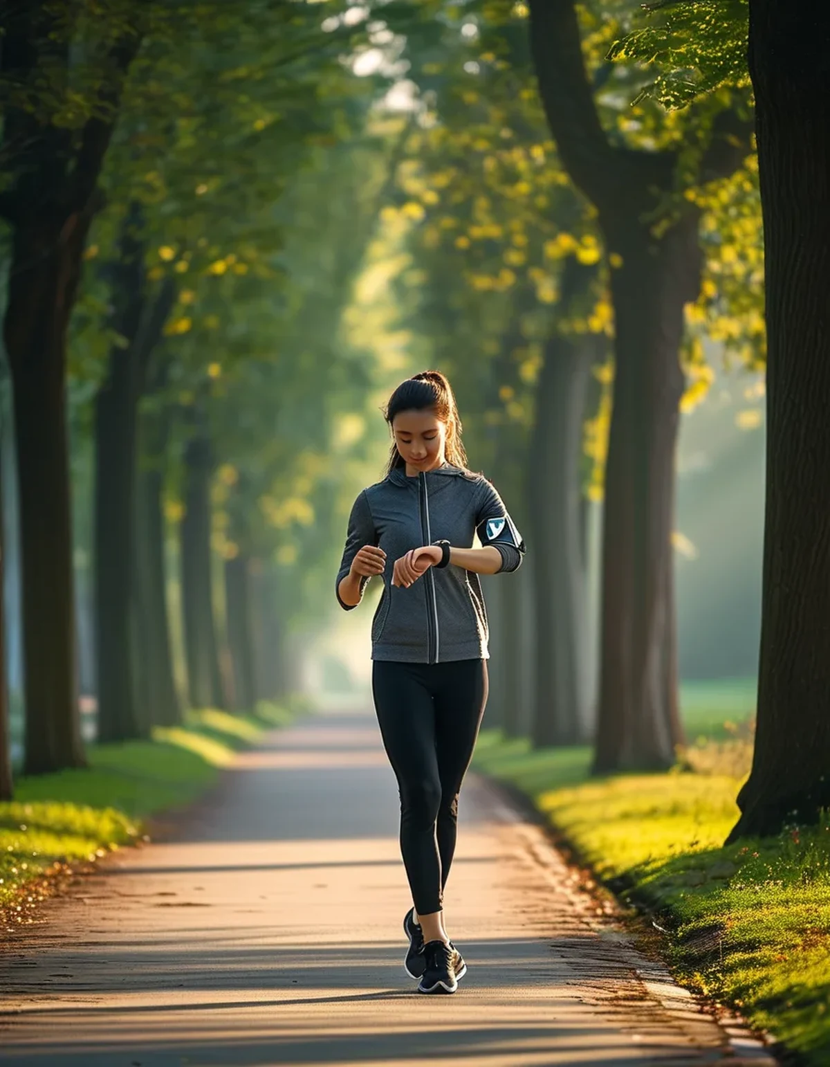 Caffeine and Zone 2: Why Your Heart Rate Says You Are Working Harder Than You Are