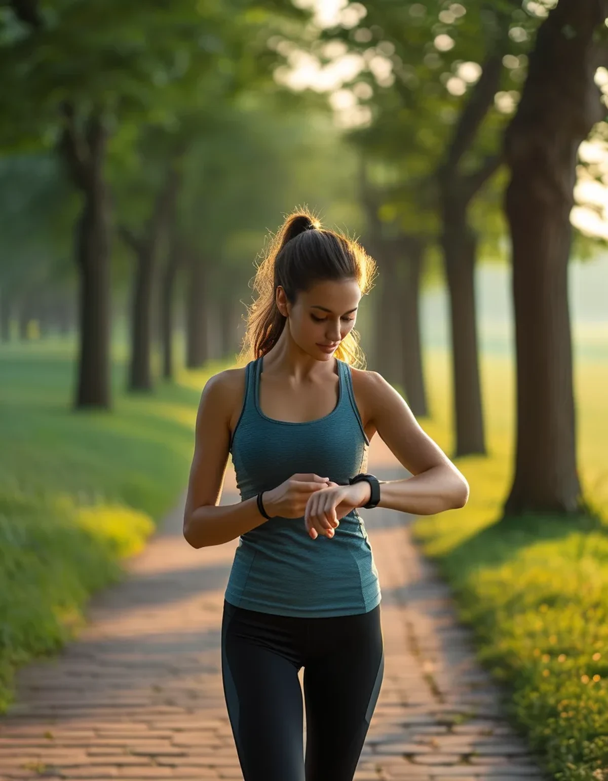 Caffeine and Zone 2: Why Your Heart Rate Says You Are Working Harder Than You Are