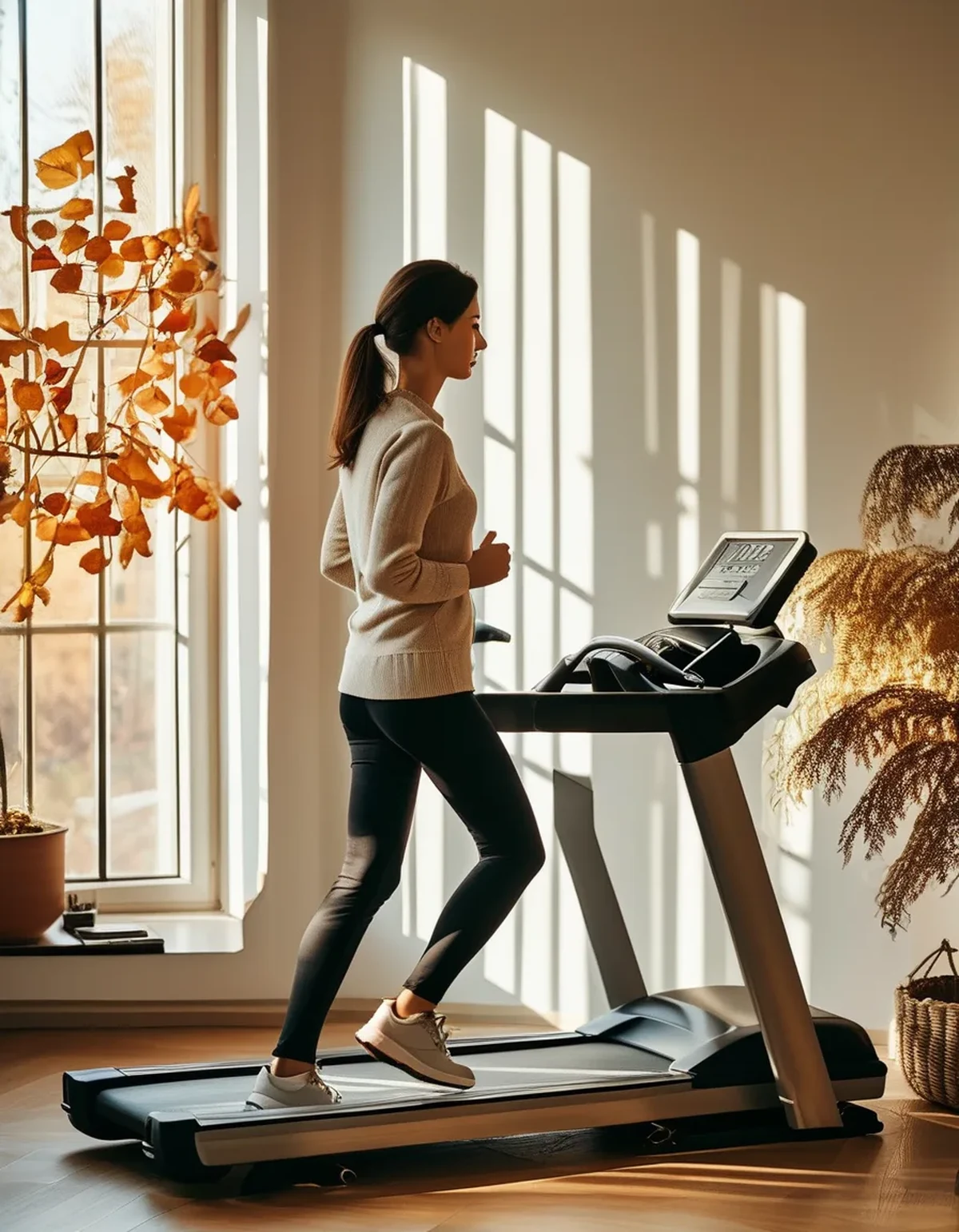 Does Walking Pad Zone 2 Count? The Complete Guide