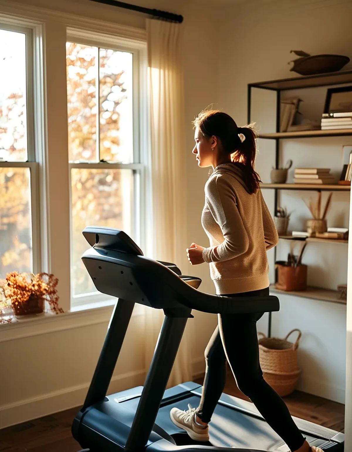 Does Walking Pad Zone 2 Count? The Complete Guide