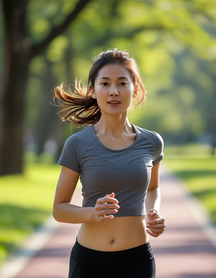 Zone 2 Running: The Slow-Run Discipline That Makes You Faster