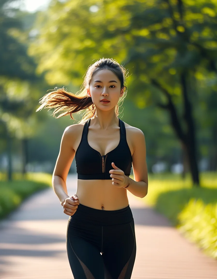 Zone 2 Running: The Slow-Run Discipline That Makes You Faster