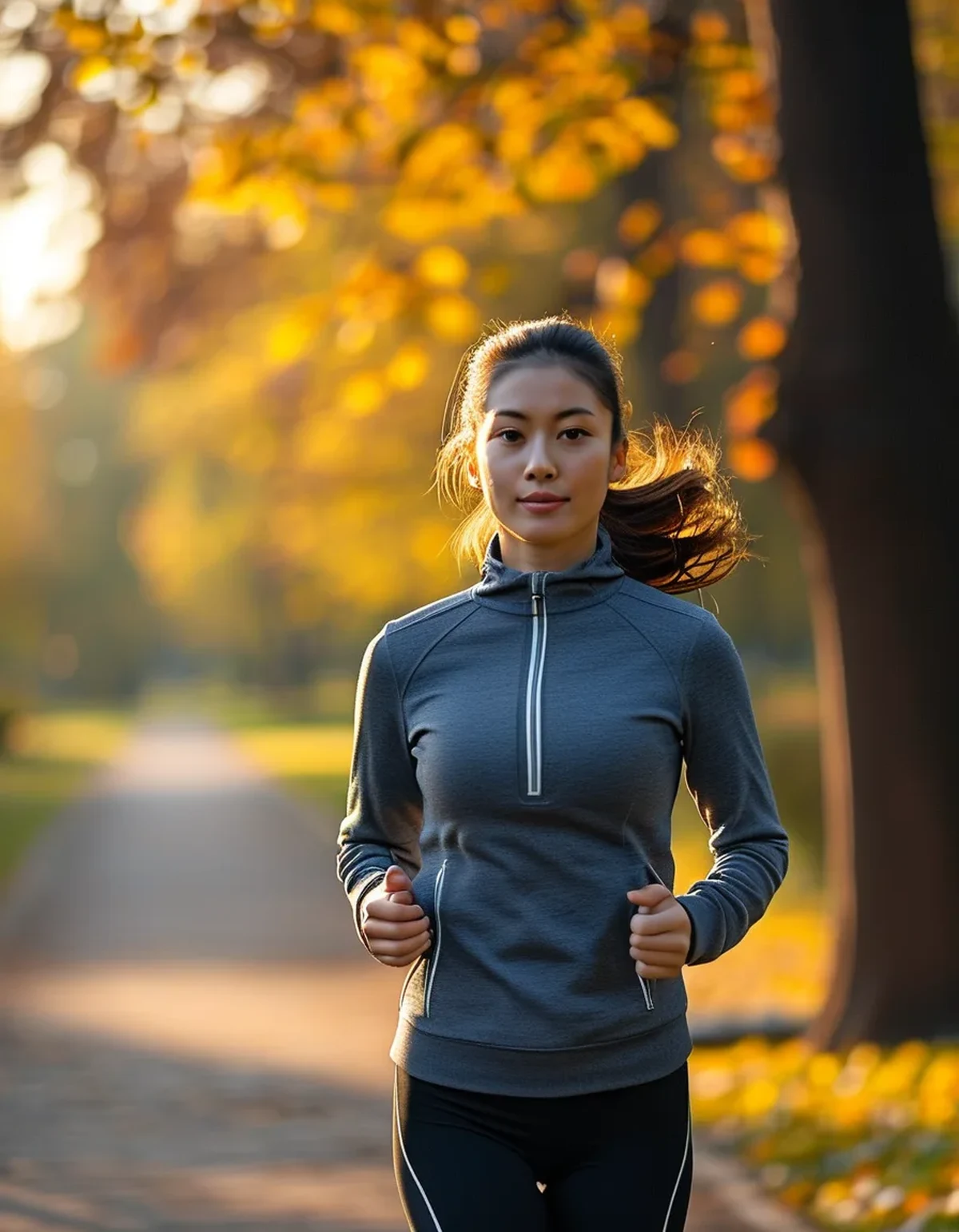 How Much Zone 2 Do You Actually Need Per Week (and How Should You Split It)?