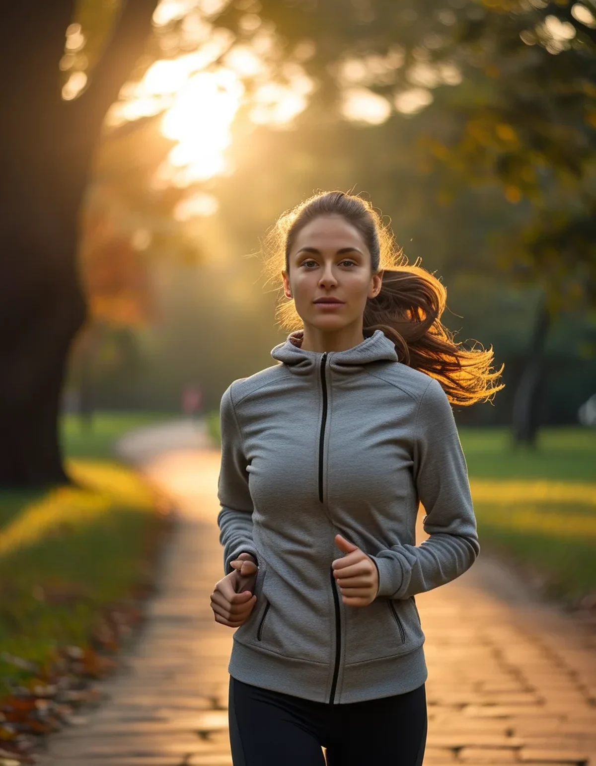 How Much Zone 2 Do You Actually Need Per Week (and How Should You Split It)?